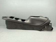 CONSOLE CENTRALE PER NISSAN