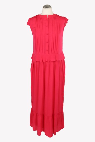 Twinset milano abito - twinset, shift