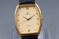 Orologio da uomo OMEGA De