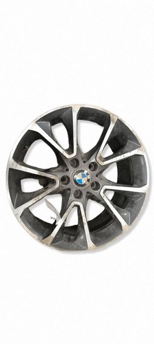 Cerchio lega bmw f15 - cerchio,