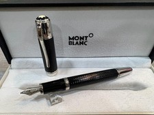 Ottima penna stilografica