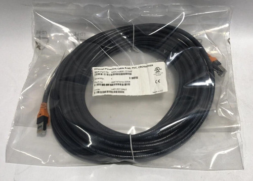X20ca0e61 01000 cavo - b&r,