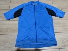 CASTELLI Superleggera Maglia