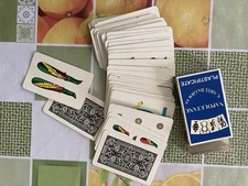 Carte Da Gioco Napoletane