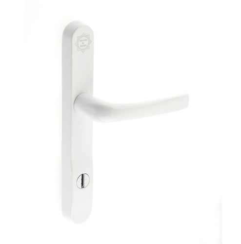 Mila prosecure ts007 maniglie - prosecure,