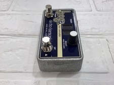 Electro-Harmonix HOG2 Foot