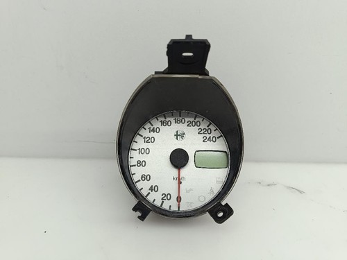 Contachilometri per alfa romeo - contachilometri,