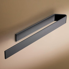 Design Amburgo Porta