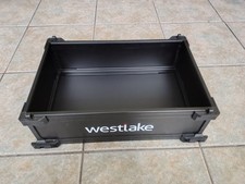 Westlake seatbox vassoio base