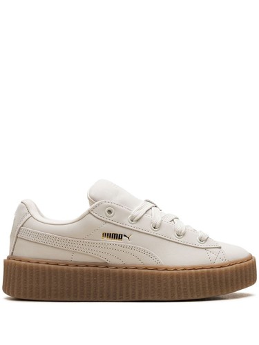 Sneaker donna fenty - sneaker, puma
