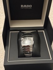 Rado - DiaStar Sintra