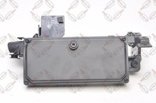 Volvo XC90 II 2.0 D5 235PS