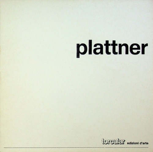 Karl plattner timone - karl,