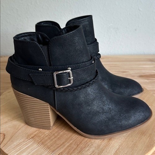 Stivaletti donna sugar sansa - stivaletti,