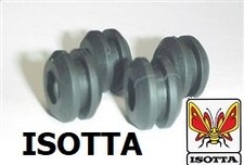 Kit 4 Gommini per attacchi