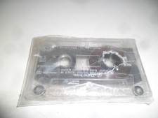 GIANNI VEZZOSI RENZO E LUCIA