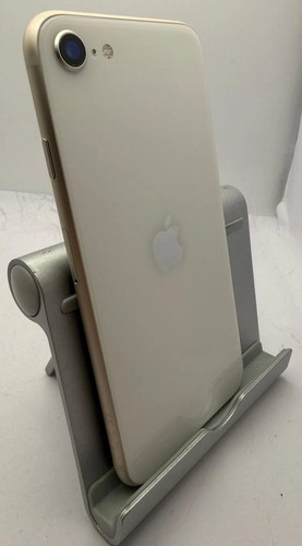 Iphone usato in - se, |