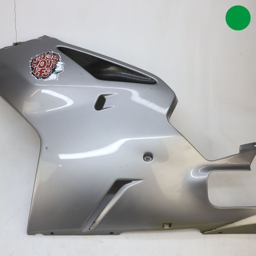 Aprilia rsv 1000 carena - rsv, r