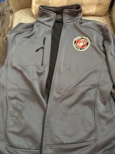 Giacca Akwa Classic USMC