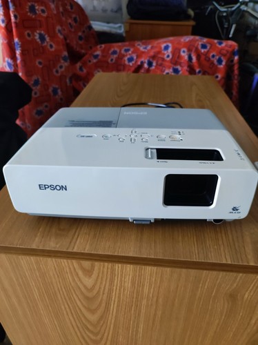 Epson emp proiettore - emp-83,