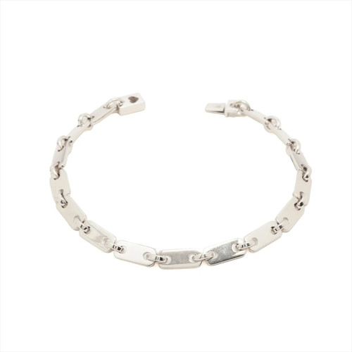 Bracciale cartier fidelity - bracciale,