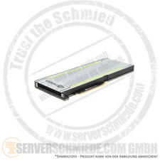 nVidia Tesla Turing T10 16 GB