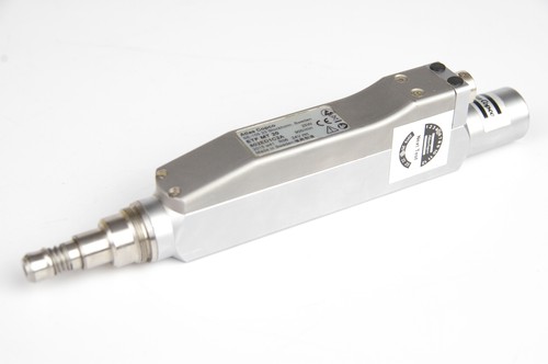 Avvitatore elettrico atlas - elettrico,