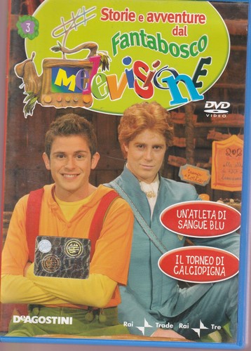 Storie avventure dal - storie, e