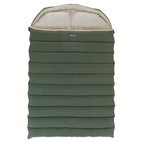 Outwell sacco pelo - sacco,