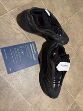 Adidas Yeezy Boost 700 V3