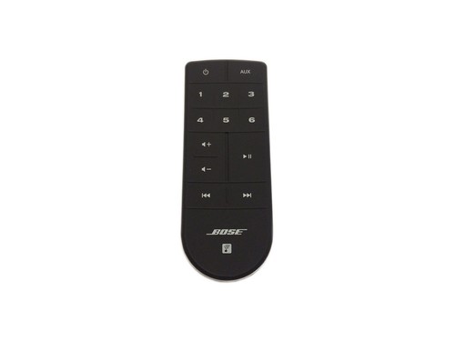 Telecomando originale bose - originale,