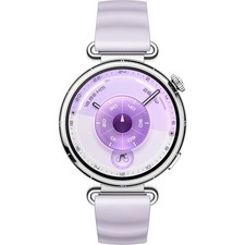 Smartwatch Huawei Watch GT6 41MM purple