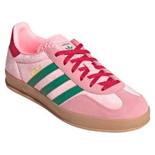 Adidas Originali DONNA