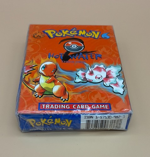 Pokemon tcg set - pokemon,