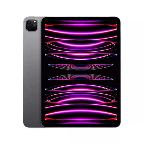 Ipad pro pollici 4a - pro, (4a