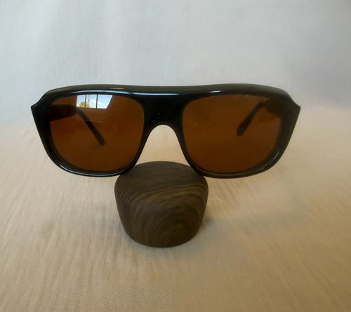Authentic sunglasses persol - sunglasses,