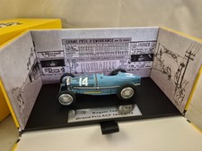 Pantheon 43003 Bugatti Type 59