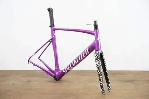 Cerchio lega cm - 58,