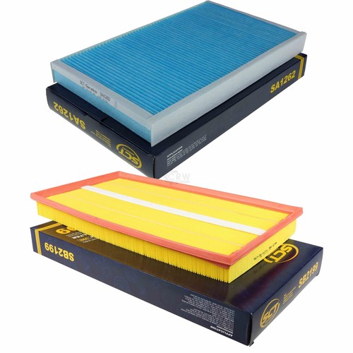 Sct controllo set per - set,