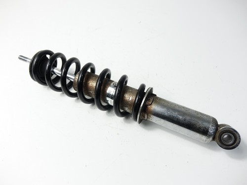 Ammortizzatore anteriore bmw - ammortizzatore,