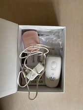 EPILATORE A LUCE PULSATA