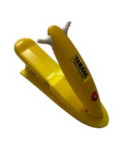 Vintage 1994 barbie baywatch - vintage,