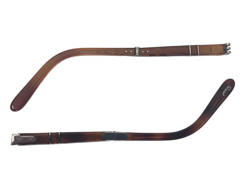 Persol 714 steve mcqueen 96 - steve,