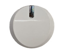 MANOPOLA SELETTORE PROGRAMMI (43034145) PER LAVATRICI E LAVASCIUGA CANDY