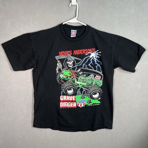 Shirt vintage anni - vintage, 90
