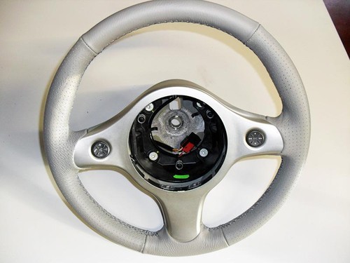 Rivestimento volante alfa - rivestimento,