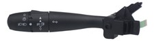 96477533xt Indicator Light
