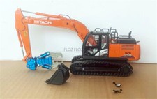 1/50 per HITACHI per