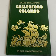 I grandi della storia