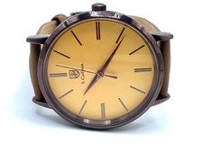 Orologio nuovo coifman - orologio, s.coifman